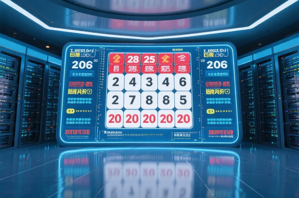 澳洲幸运10开奖结果正式公开：数据披露流程与技术透明度全解析