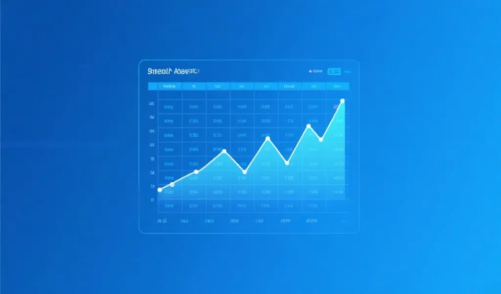 澳洲幸运5计划深度解析：数据结构化与透明技术的全景洞察